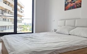 Joy'S Apartment 2